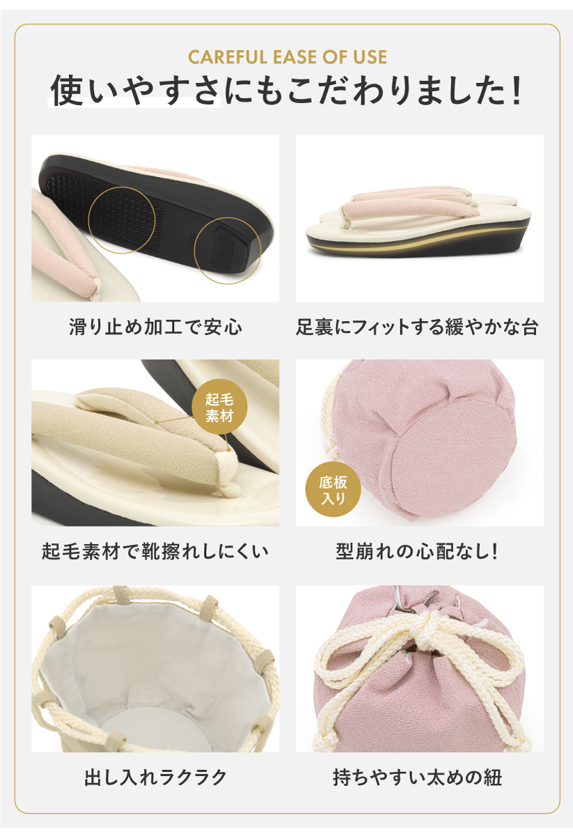 404ag59, 草履□七五三 三歳 セミアンティーク 着物のみ□状態良好 404ag59, 草履□七五三 三歳 セミアンティーク 着物のみ□状態