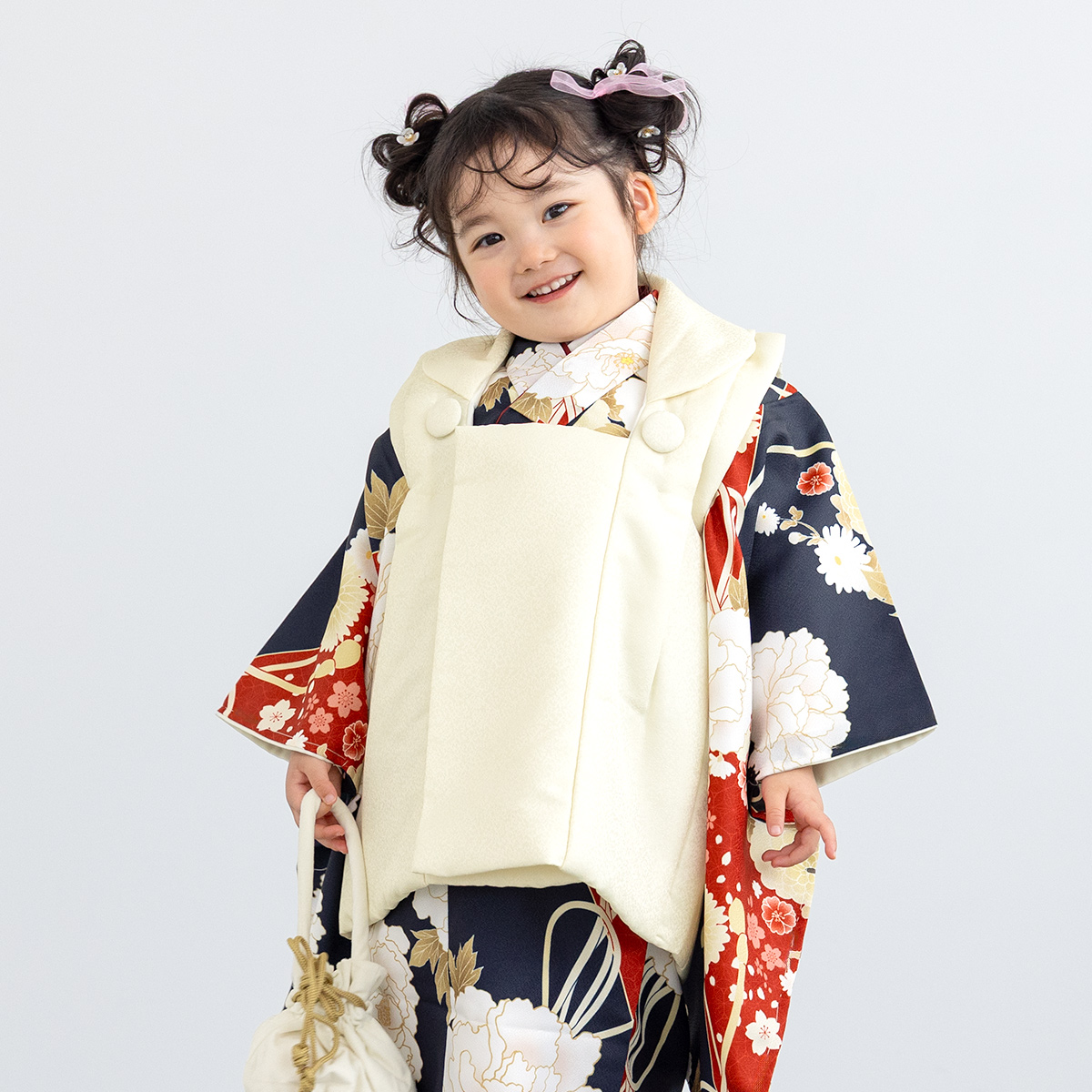 きもの館 創美苑 - 七五三特集｜Yahoo!ショッピング