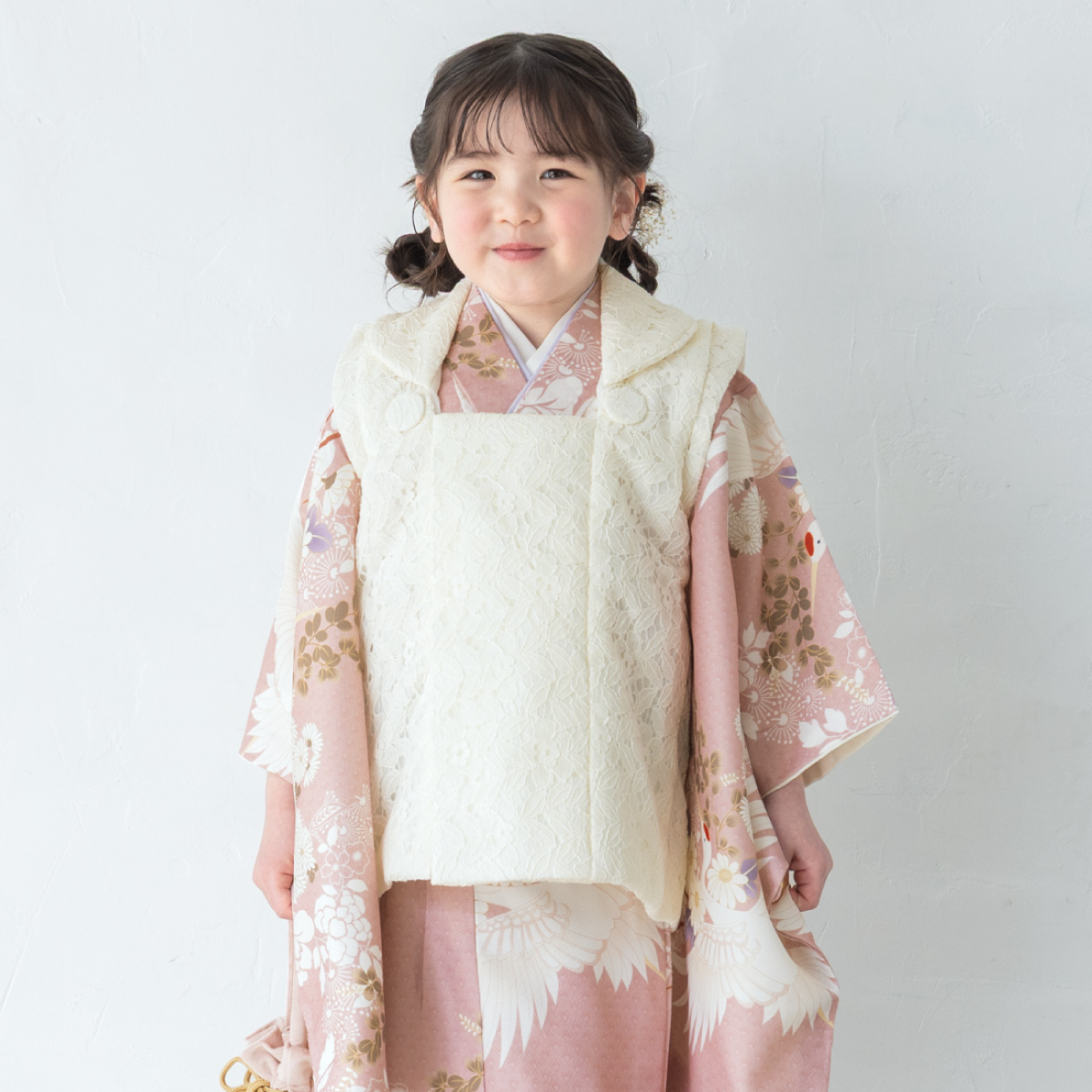 きもの館 創美苑 - 七五三特集｜Yahoo!ショッピング