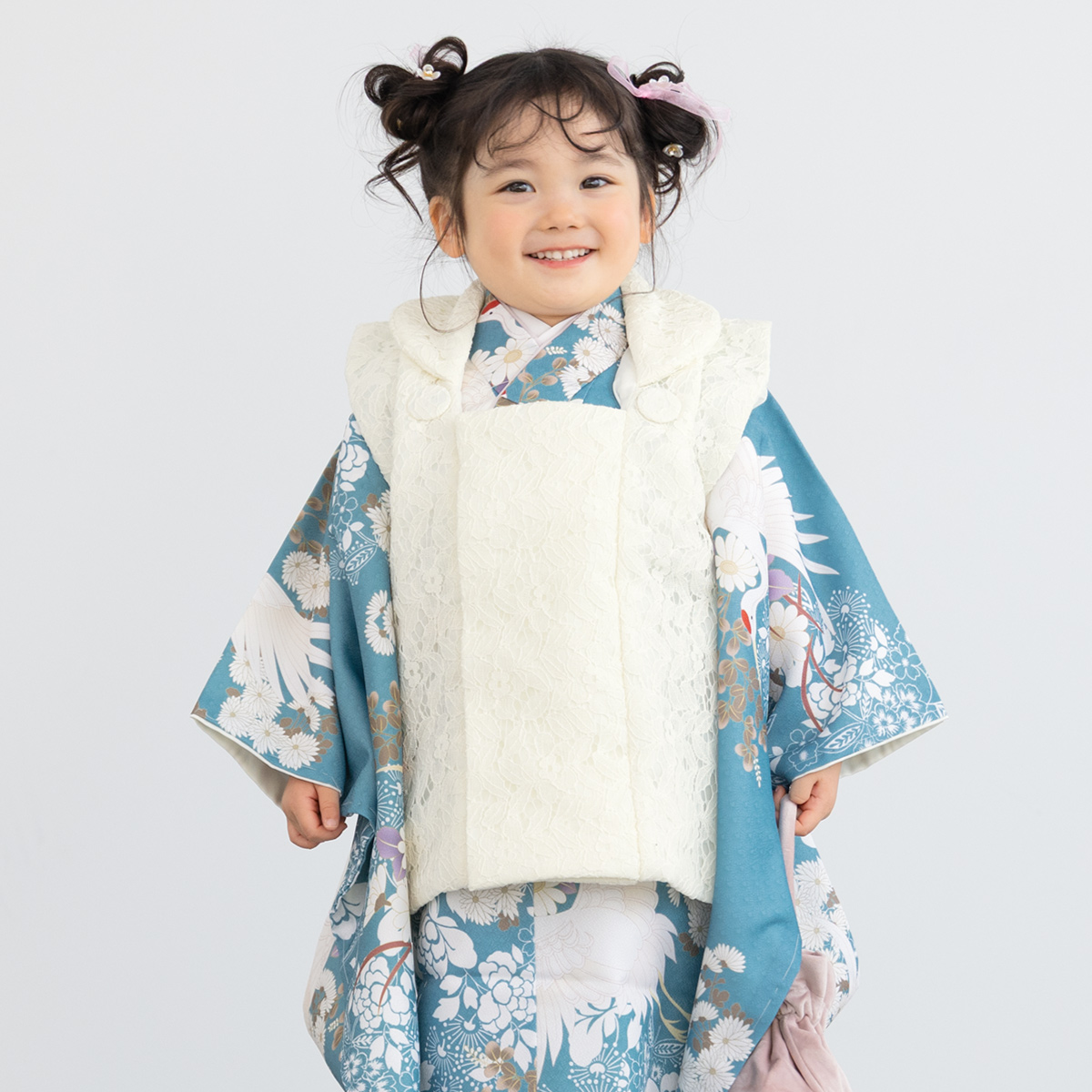 きもの館 創美苑 - 七五三特集｜Yahoo!ショッピング