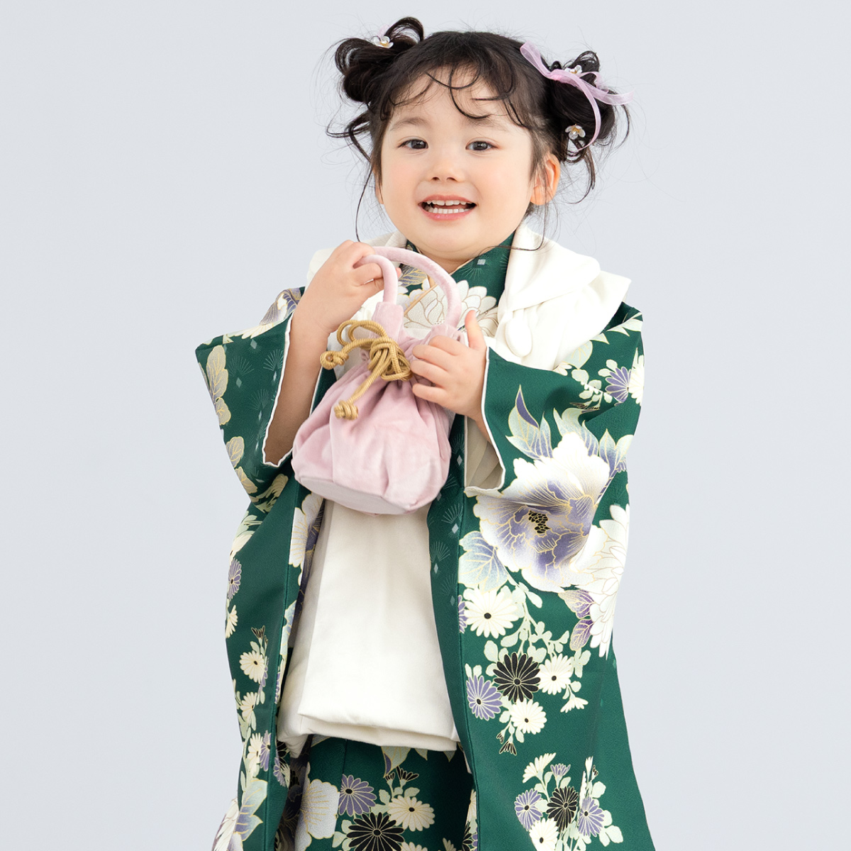 きもの館 創美苑 - 七五三特集｜Yahoo!ショッピング