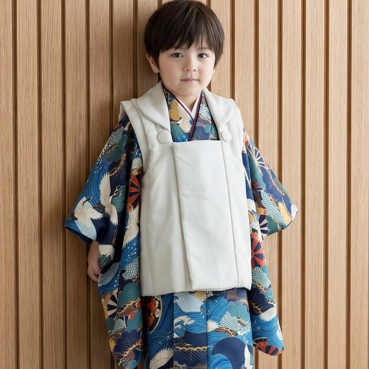 被布着（ベビー用）｜着物、セレモニードレス｜ベビー服、シューズ