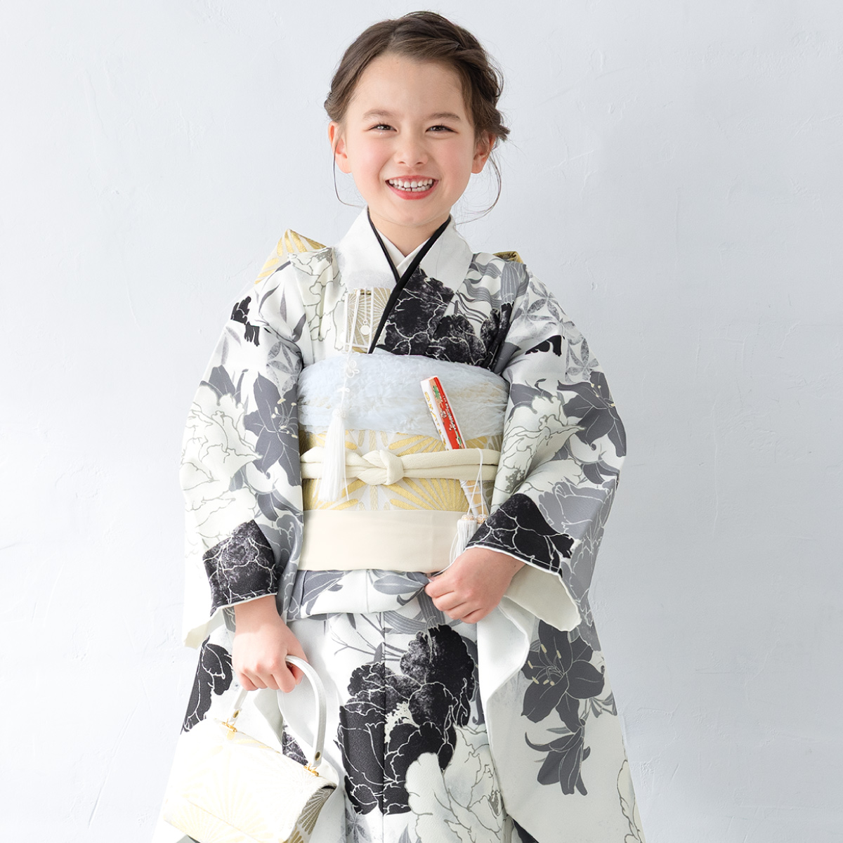 はこせこ 商品一覧 - きもの館 創美苑 - 売れ筋通販 - Yahoo!ショッピング