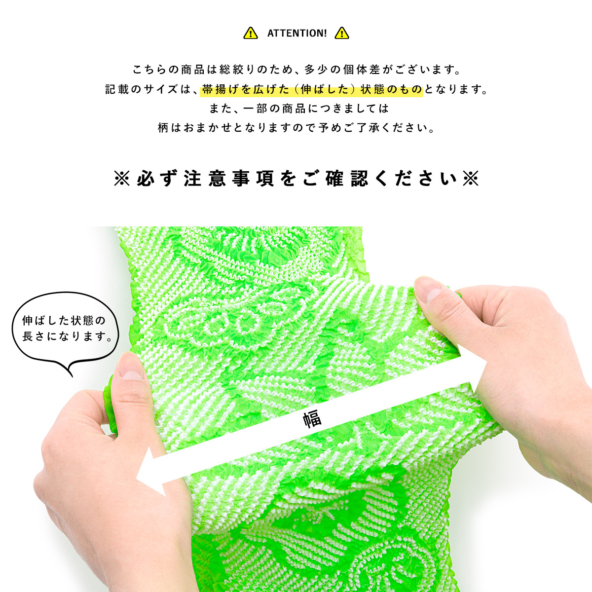 Aです⭐️総絞り子供用お着物　七五三　ジュニアサイズ set20.jpg