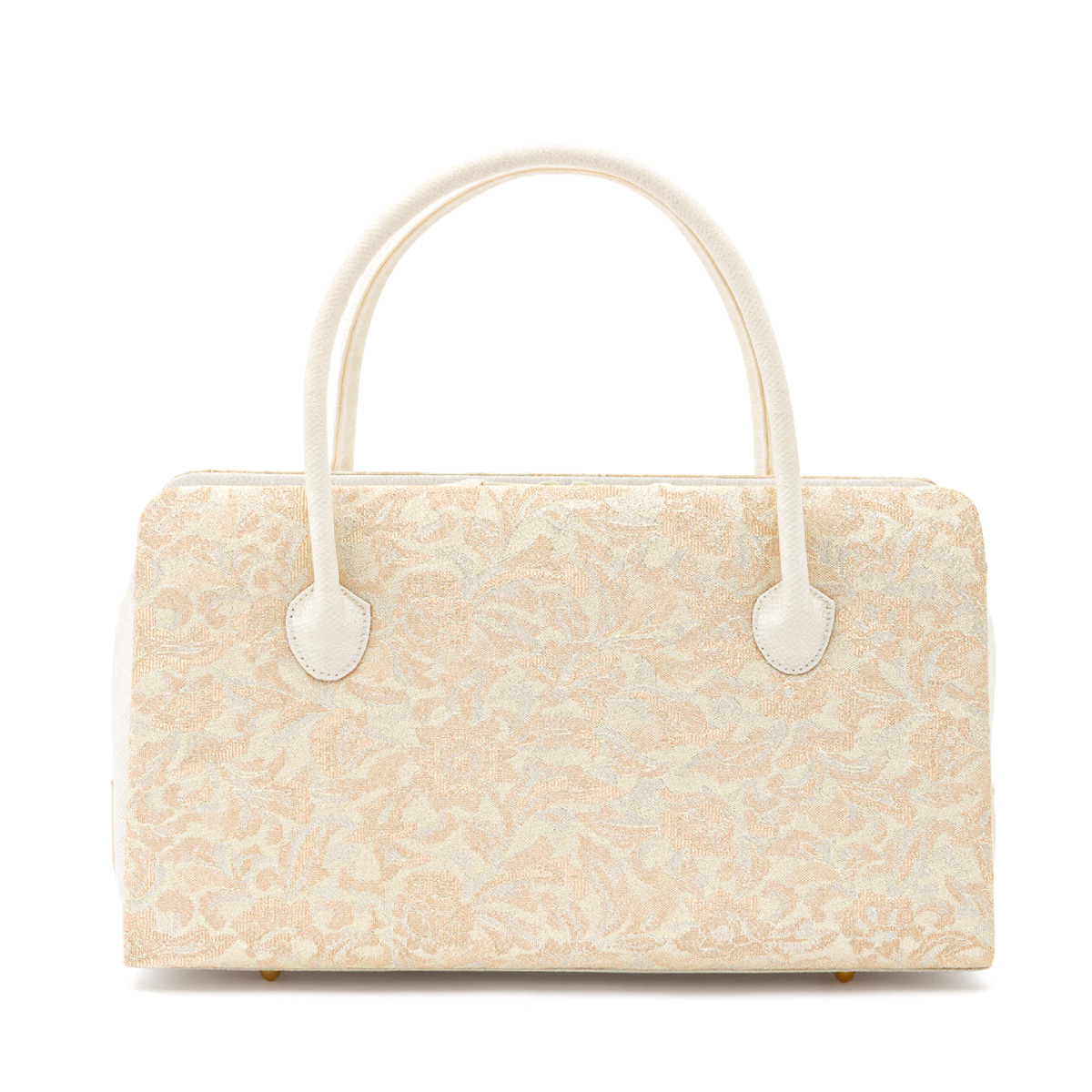 利休バッグのおすすめ人気商品一覧 通販 - Yahoo!ショッピング