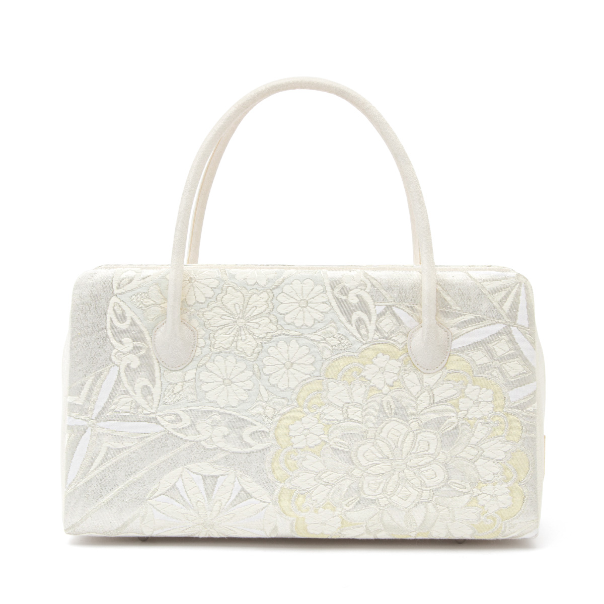 利休バッグのおすすめ人気商品一覧 通販 - Yahoo!ショッピング