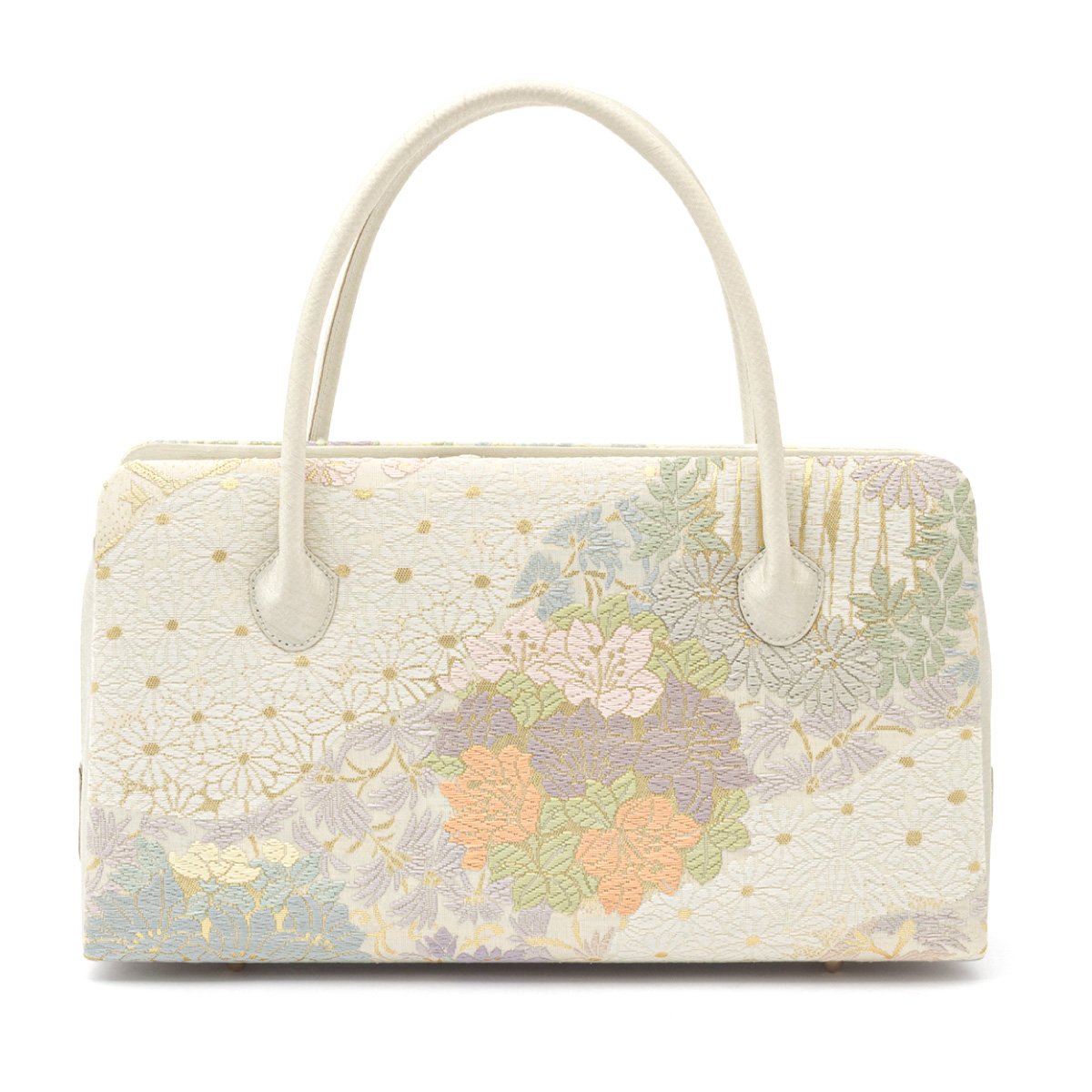 利休バッグのおすすめ人気商品一覧 通販 - Yahoo!ショッピング