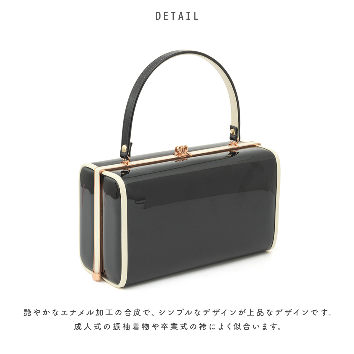 assort-bag0037_1.jpg
