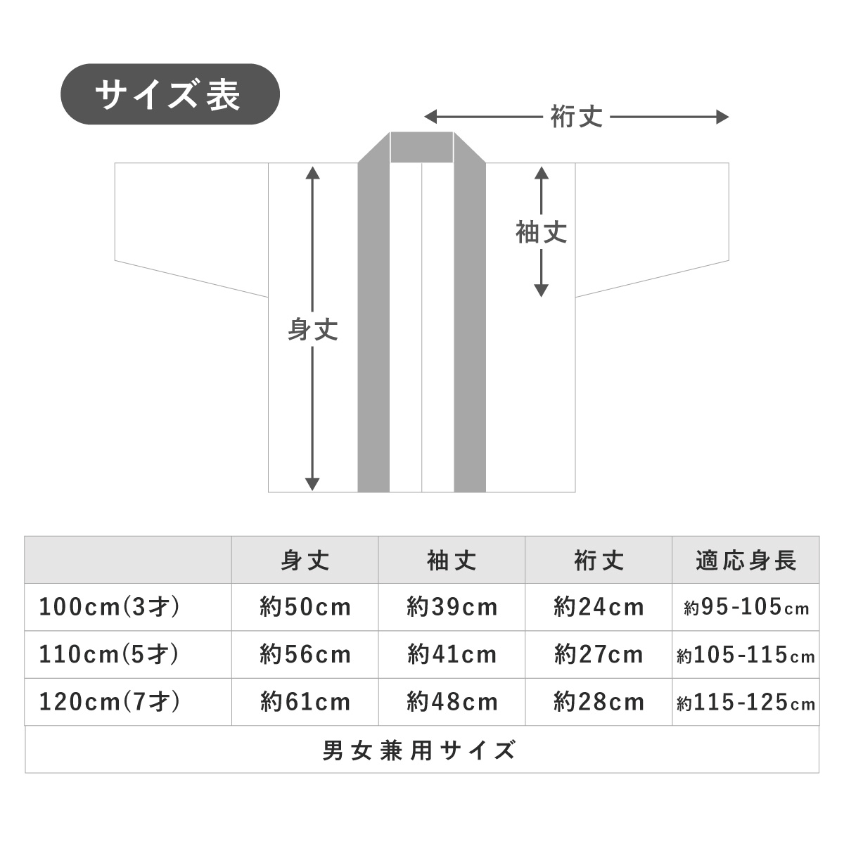 お問い合わせページ・ベビちゃんサイズはんてん assort-dtr0041_s9.jpg