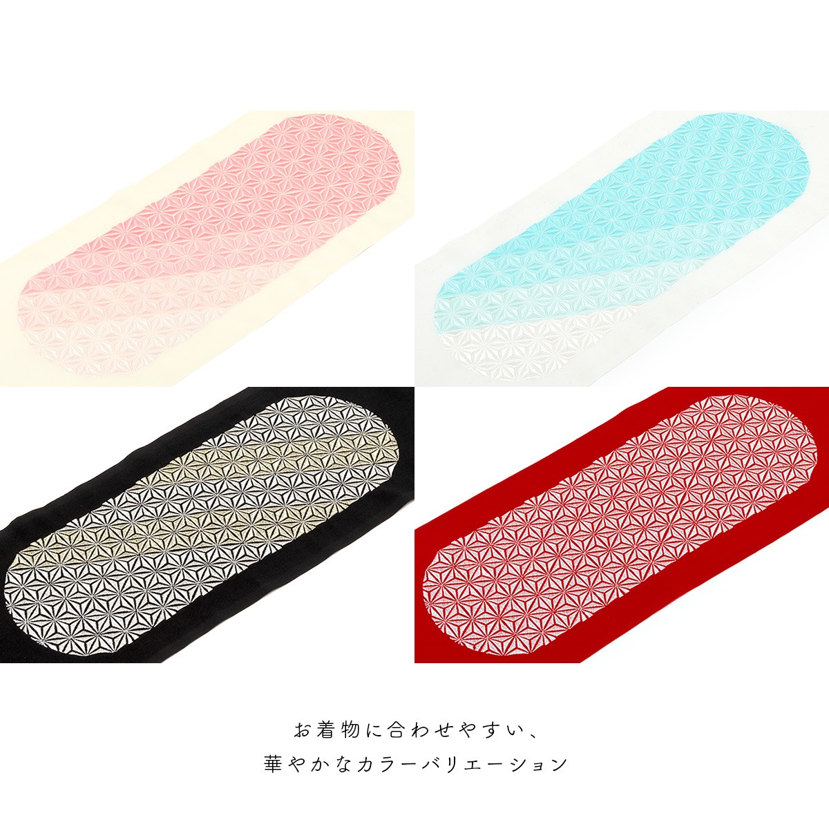 4k2327 振袖　正絹　袷　刺繍　白　青　赤　金色　銀色　緑　ピンク　紫　花柄 4k2327 振袖 正絹 袷 刺繍 白 青 赤 金色 銀色 緑 ピンク 紫 花