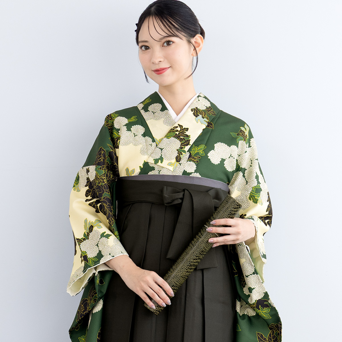 きもの館 創美苑 - 袴｜Yahoo!ショッピング