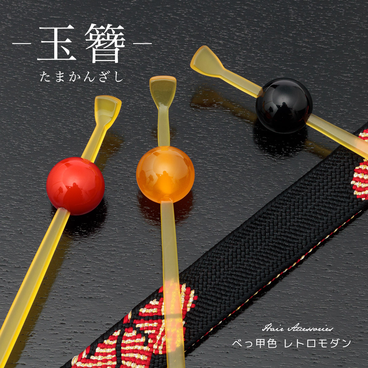 今年人気のブランド品や assort-kaz0244_1.jpg スーツ・フォーマル・ドレス