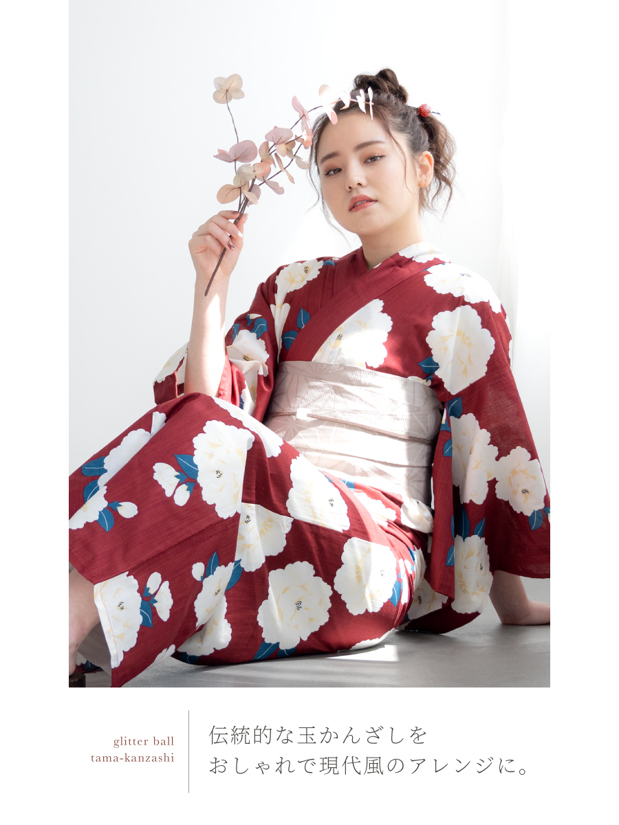巻貝 かんざし 美品 一本簪 簪 貝 着物 浴衣 ゆかた 和装 着物女子 巻貝 かんざし 美品 一本簪 簪 貝 着物 浴衣 ゆかた 和装 着物