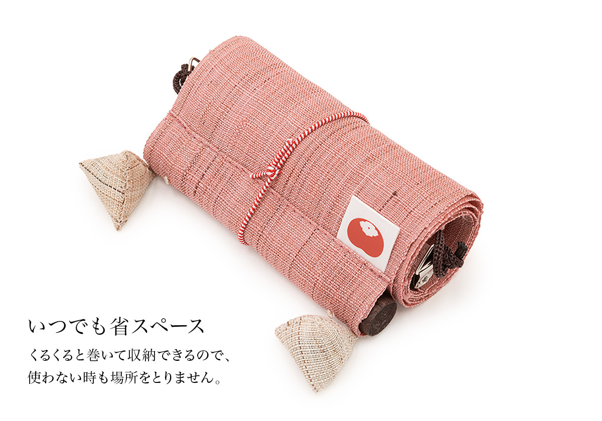 細タペストリー 京都洛柿庵 タペストリー 豆タペストリー おしゃれ