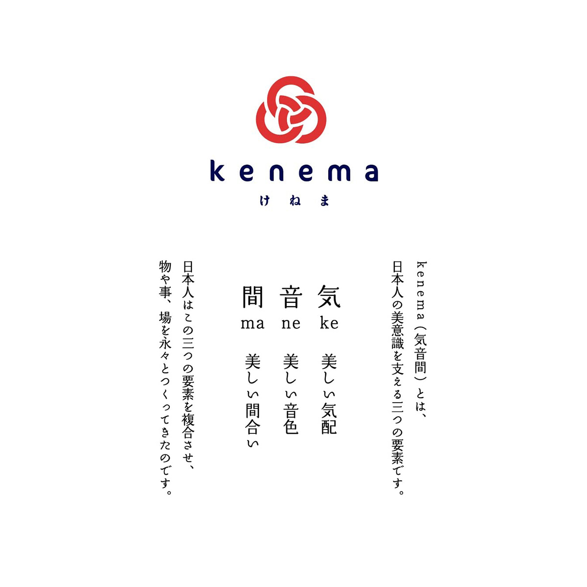 てぬぐい 手拭い 手拭 おしゃれ 注染 綿 日本製 kenema 鯨 くじら ヨーヨー 花火 富士山 カラフル コットン メール便  :assort-wasou0130:きもの館 創美苑 - 通販 - Yahoo!ショッピング