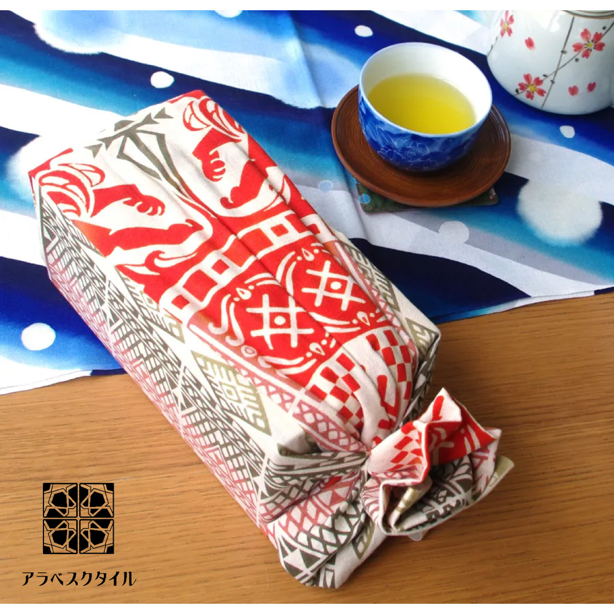 お値下げ‼️【新品未使用】金敷駸房　作品集　手拭い　※バラ売り不可 SOUBIEN（創美苑） 手ぬぐい 日本製 手拭い 注染 ハンカチ タオル