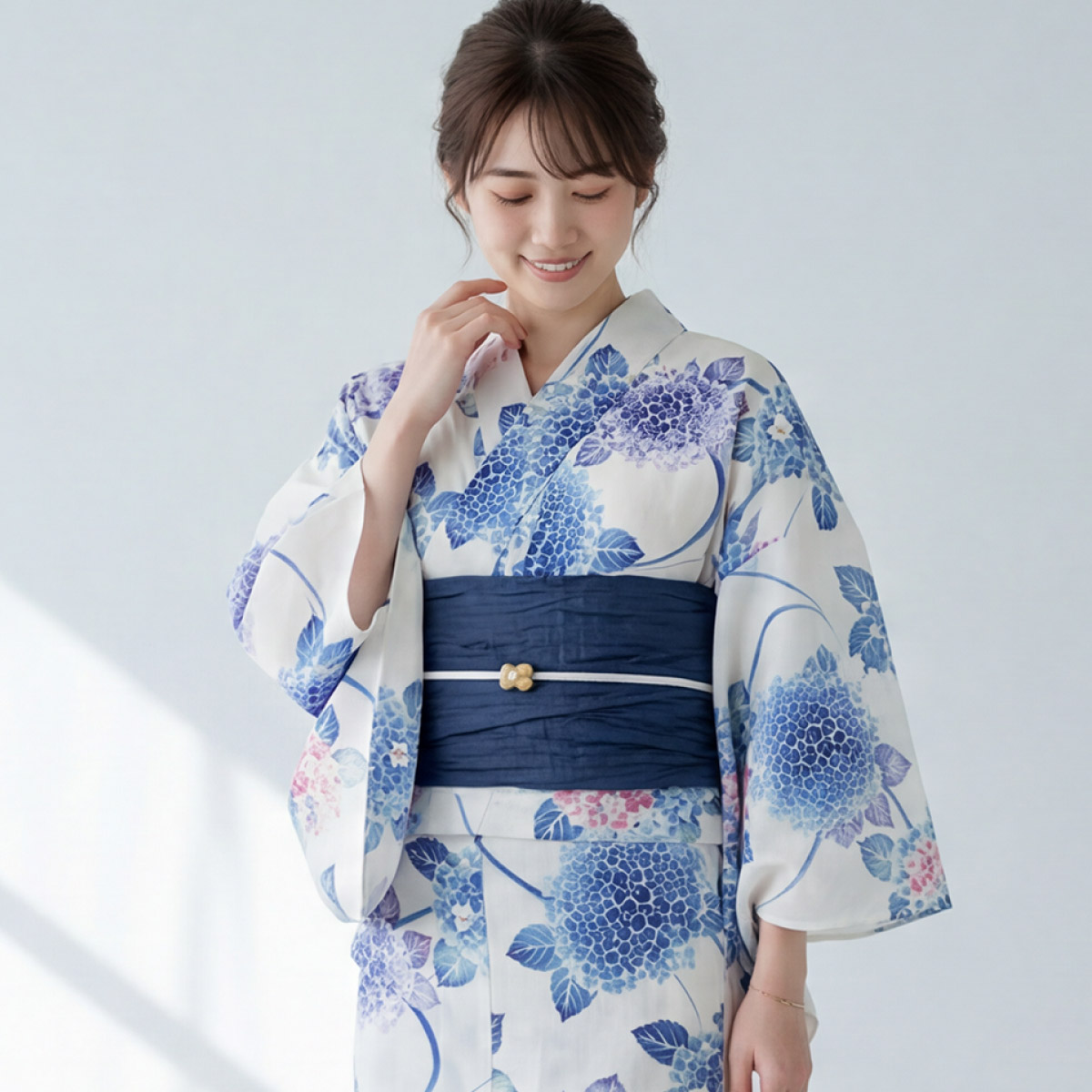 きもの館 創美苑 - 浴衣（ゆかた）｜Yahoo!ショッピング