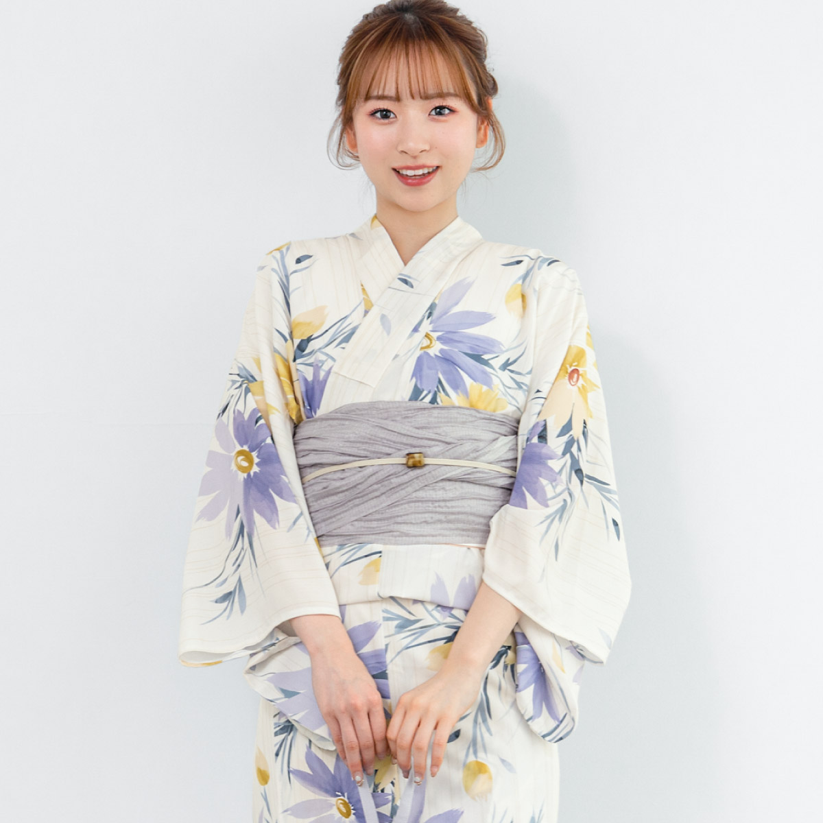 浴衣の商品一覧 通販 - Yahoo!ショッピング
