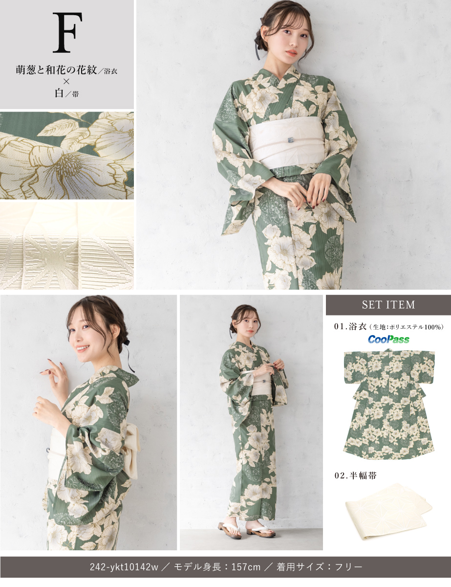 楽天市場】＼超目玉！最大50%off／☆まとめ買いで最大10%OFF！6