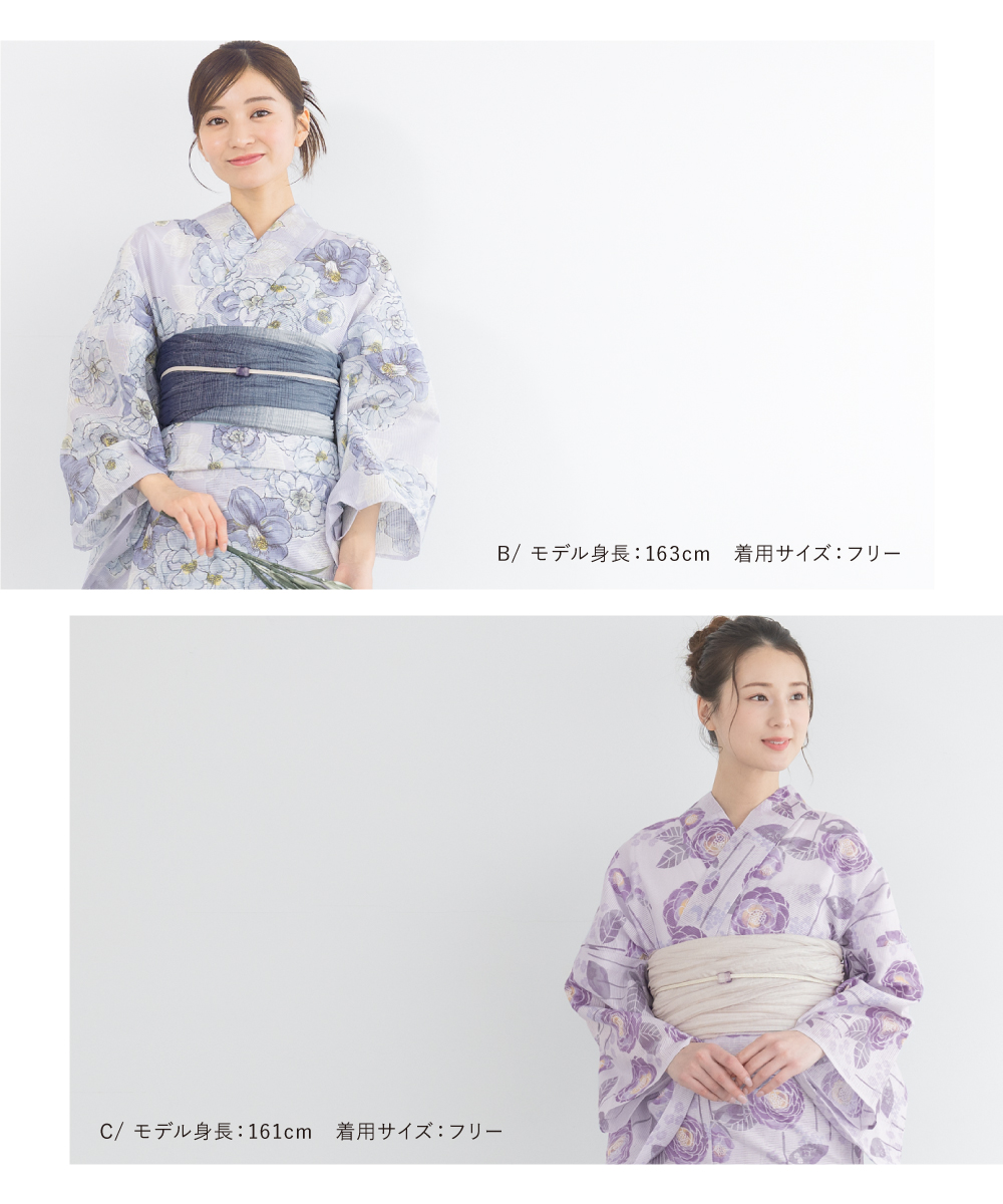 10003710-set.jpg