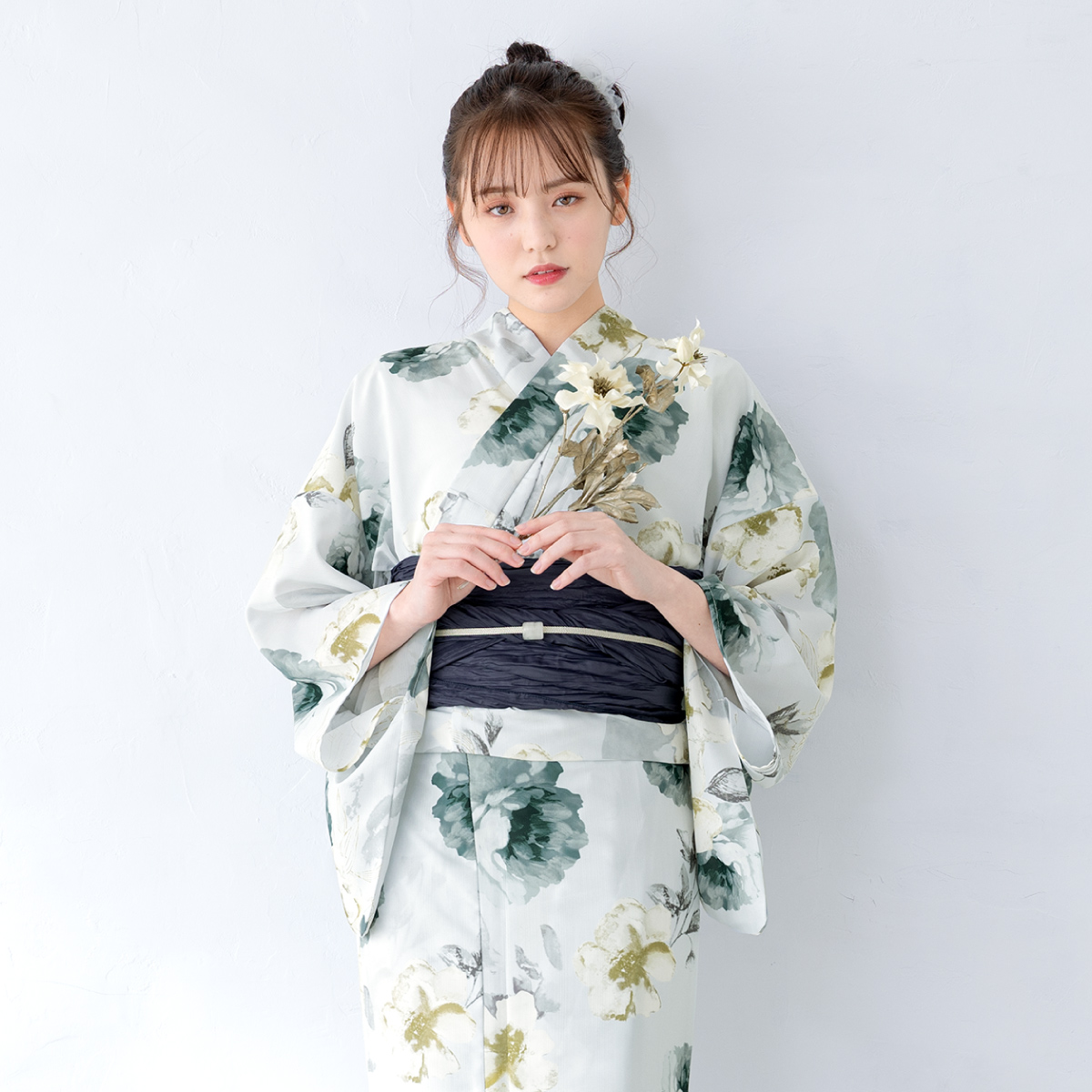 浴衣セットのおすすめ人気商品一覧 通販 - Yahoo!ショッピング