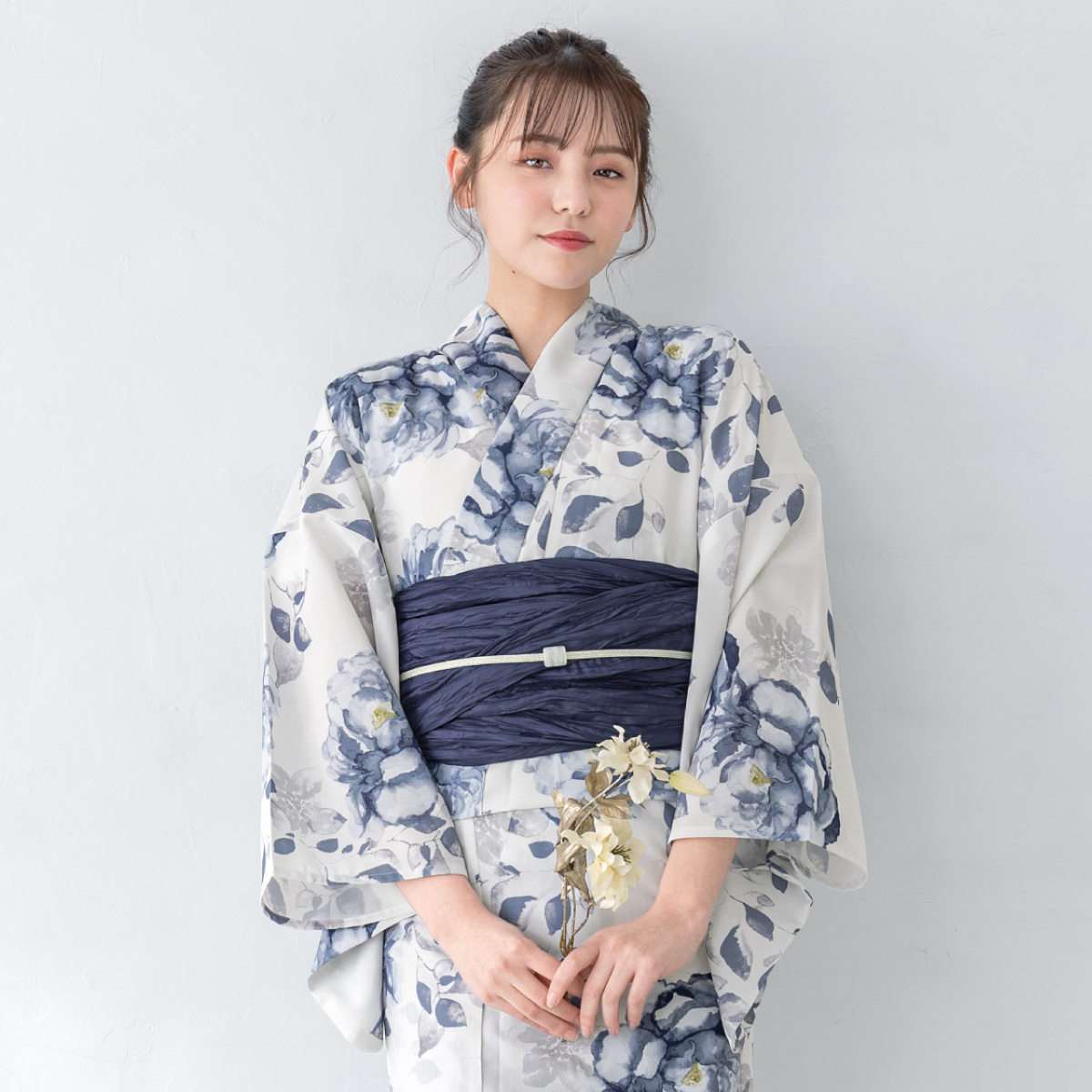 浴衣セットのおすすめ人気商品一覧 通販 - Yahoo!ショッピング