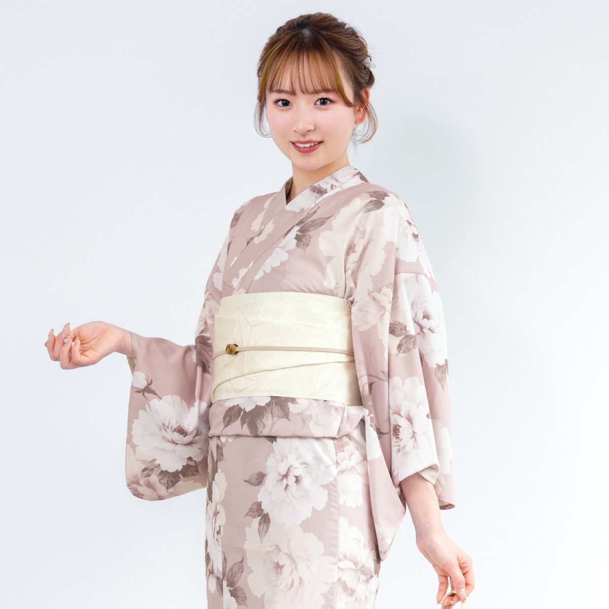 浴衣セットのおすすめ人気商品一覧 通販 - Yahoo!ショッピング