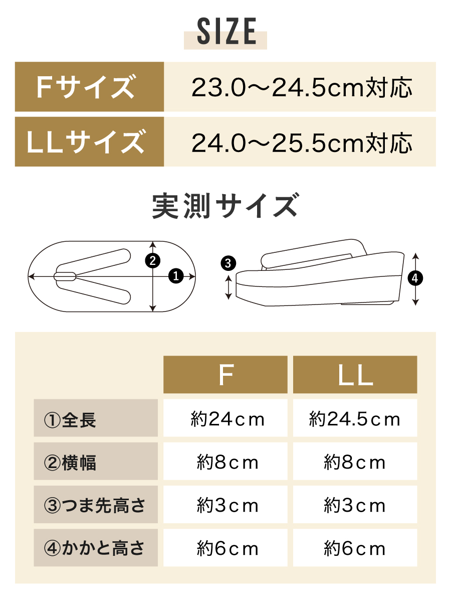 【新品】女草履　松竹梅　Ｆサイズ 新品】女草履 松竹梅 Fサイズの通販 by KOMEHYO ONLINE ラクマ店｜ラクマ