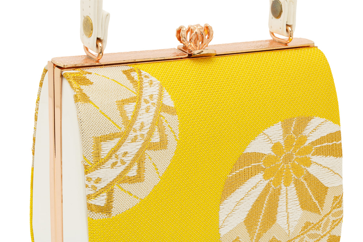 SOUBIEN（創美苑） バッグ 七五三 七歳 袴 卒業式用 販売 女の子 帯