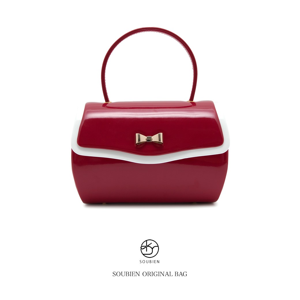 bag657m-3381_1.jpg