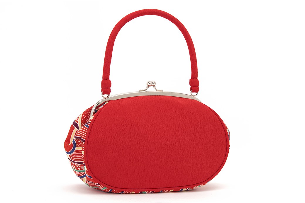 bag691ad-3401_2.jpg