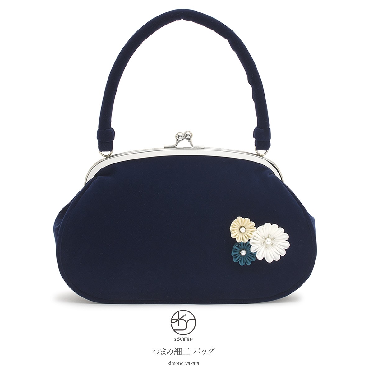bag723ad-3431_1.jpg