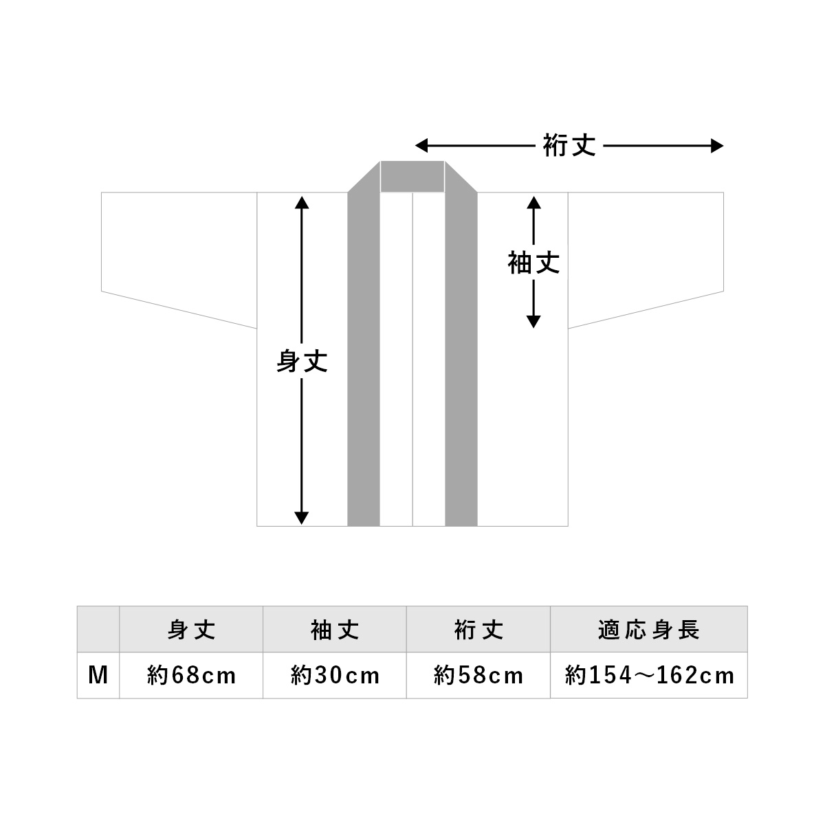 半纏 はんてん レディース 袢纏 あったか ルームウェア 部屋着 防寒 