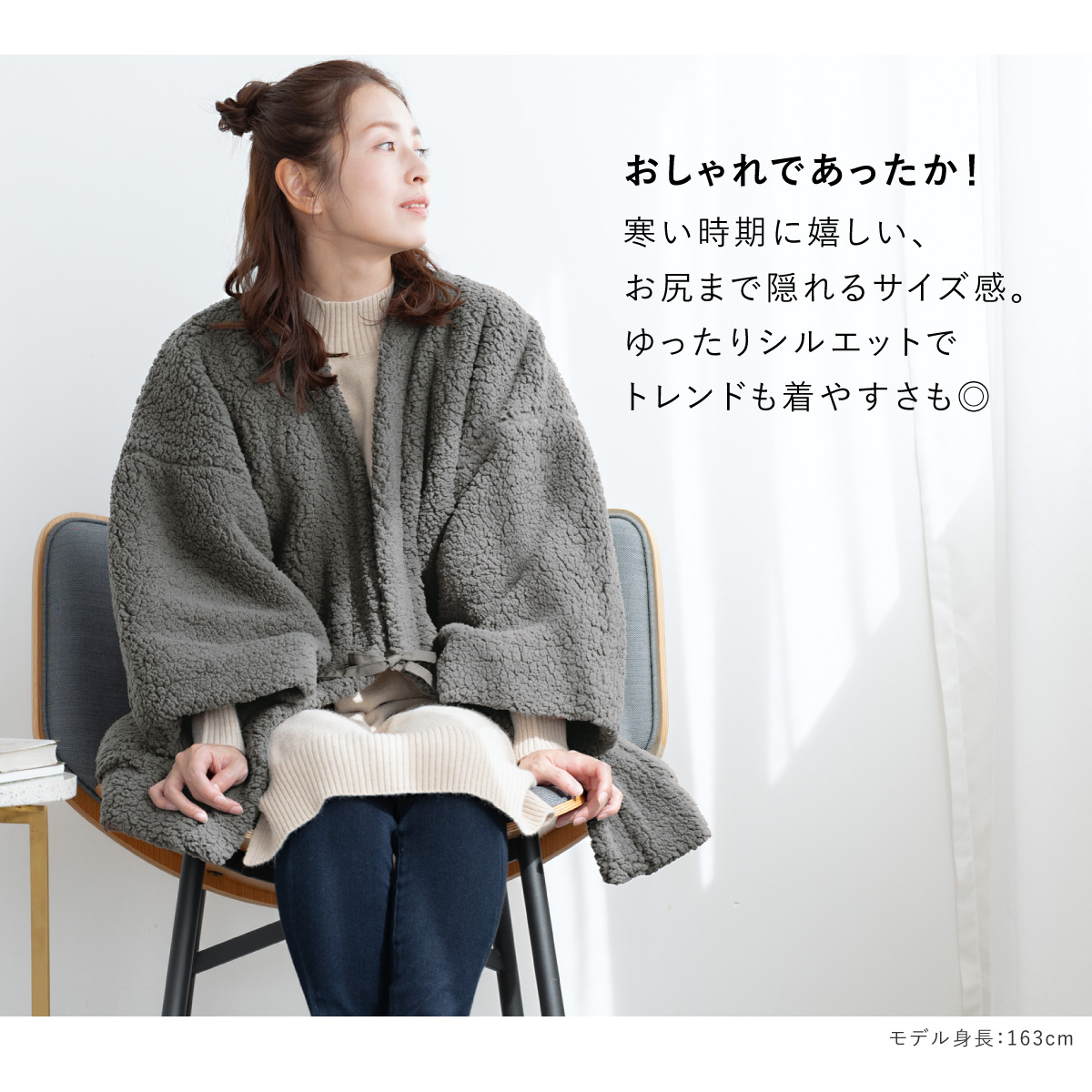 はんちゃん✨3️⃣点 hqdefault.jpg