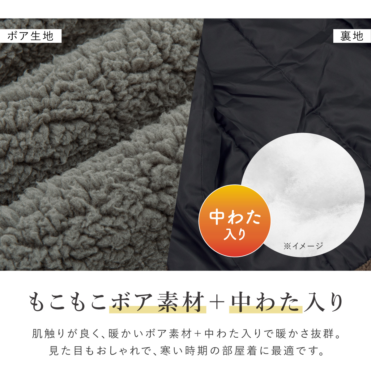 はんちゃん✨3️⃣点 figma 超絶最かわてんしちゃん｜グッドスマイルカンパニー公式ショップ