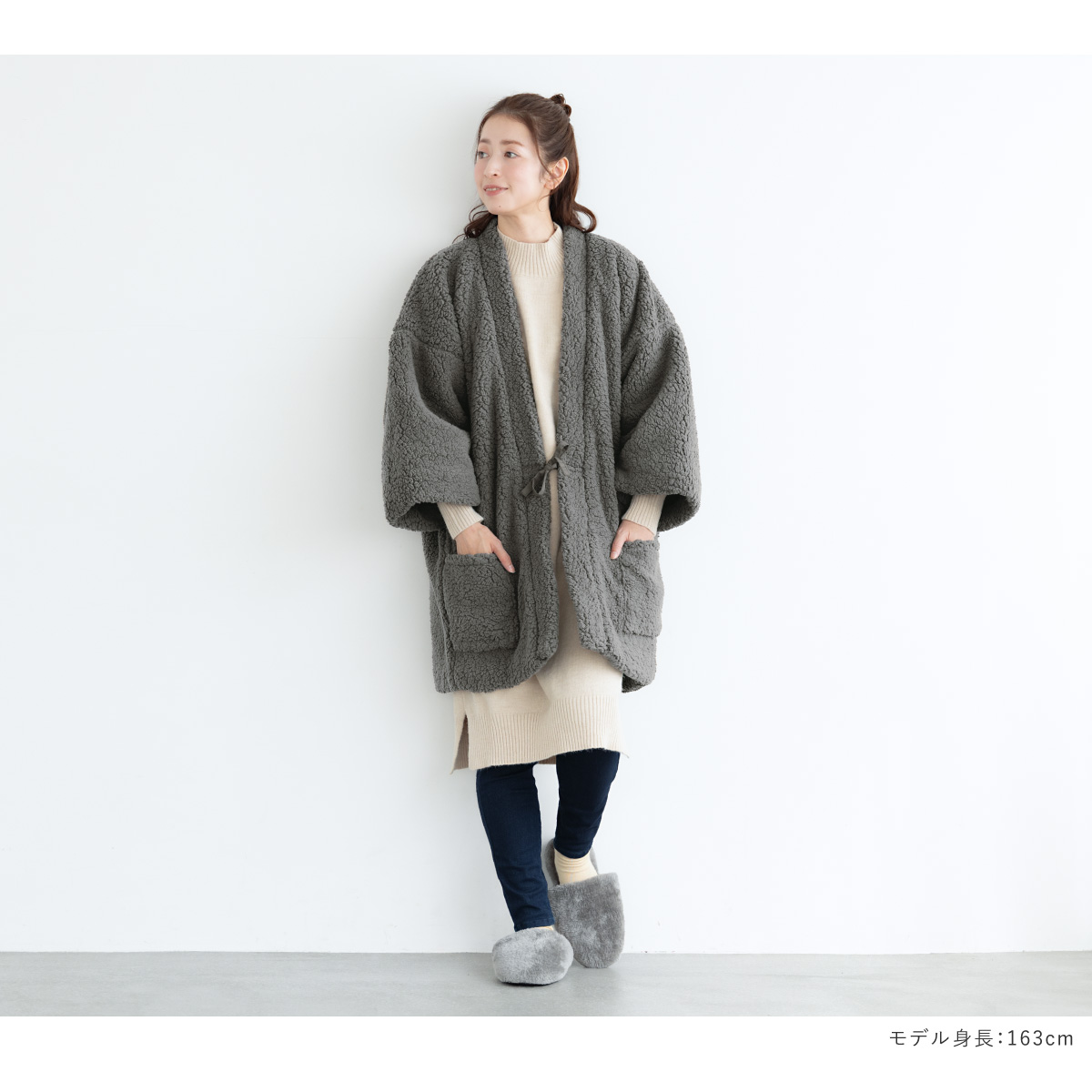 はんちゃん✨3️⃣点 figma 超絶最かわてんしちゃん｜グッドスマイルカンパニー公式ショップ