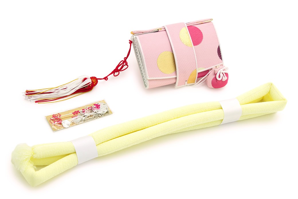 SOUBIEN はこせこセット pom ponette（ポンポネット） 灰色
