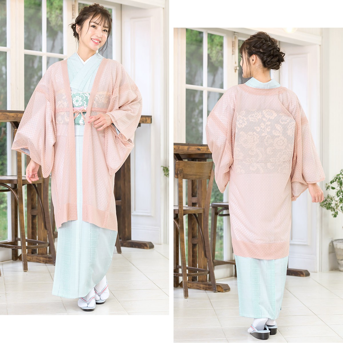 hkm408ad-3751_2.jpg