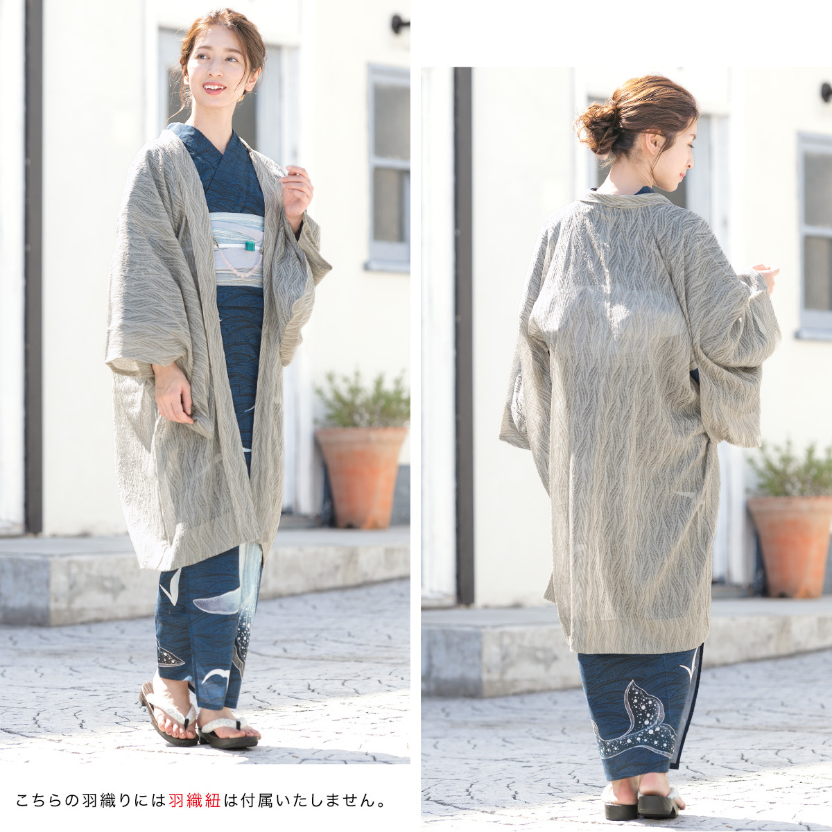 hkm440ok-3331_2.jpg hkm440ok-3331_2.jpg