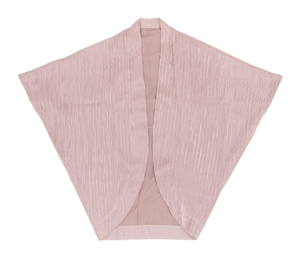 SOUBIEN（創美苑） 羽織 着物 女性 レディース 薄手 和装 春 秋