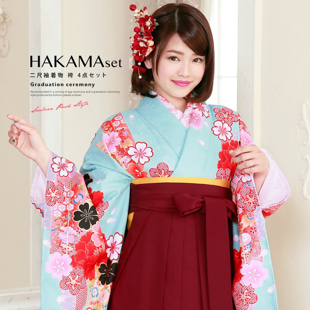 hmset0089m-5406_1.jpg