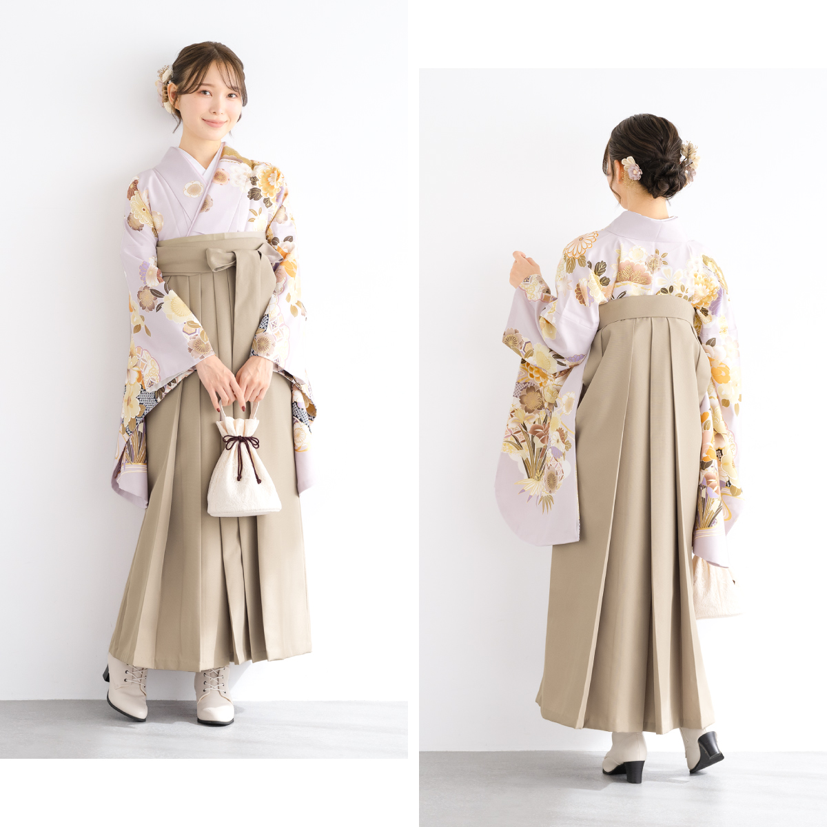 小春日和セット hmset1002w-5211_2.jpg