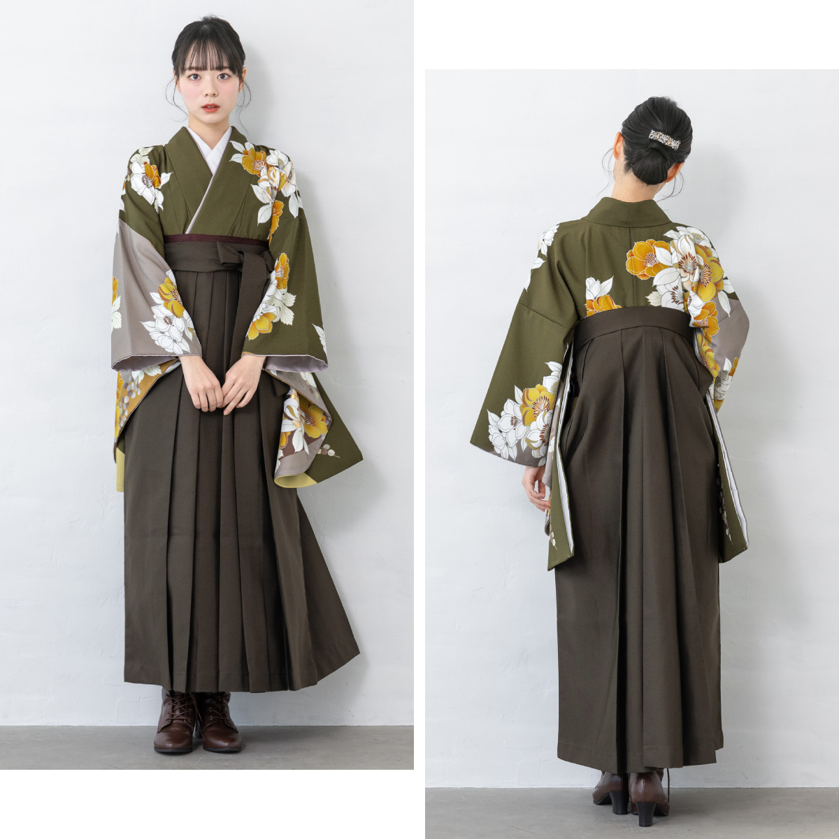 小春日和セット hmset1187kt-6742_2.jpg