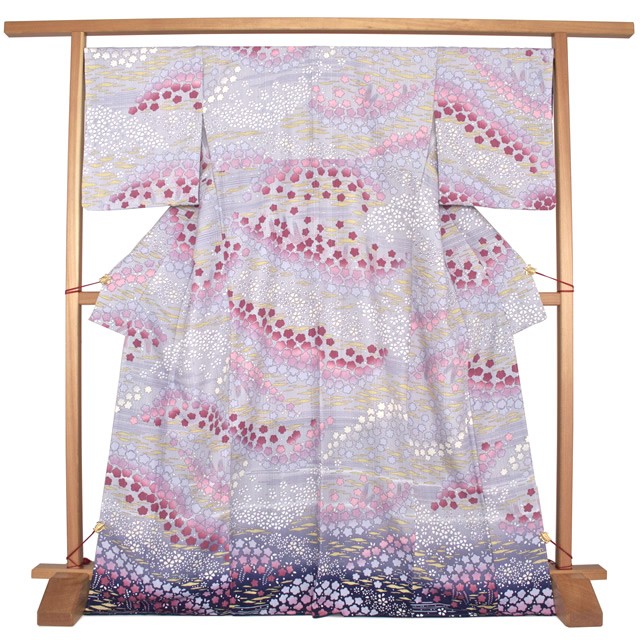 訪問着➕長襦袢フルセット　辻が花　着物　正絹　薄水色　作家物　落款　豪華　k4 0014.jpg?v=1730533392&width=1920