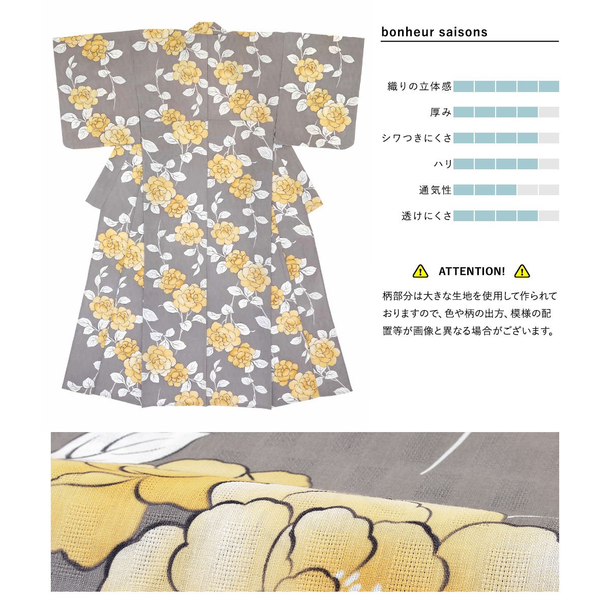 soubien_yuset-k3-brand1237ok