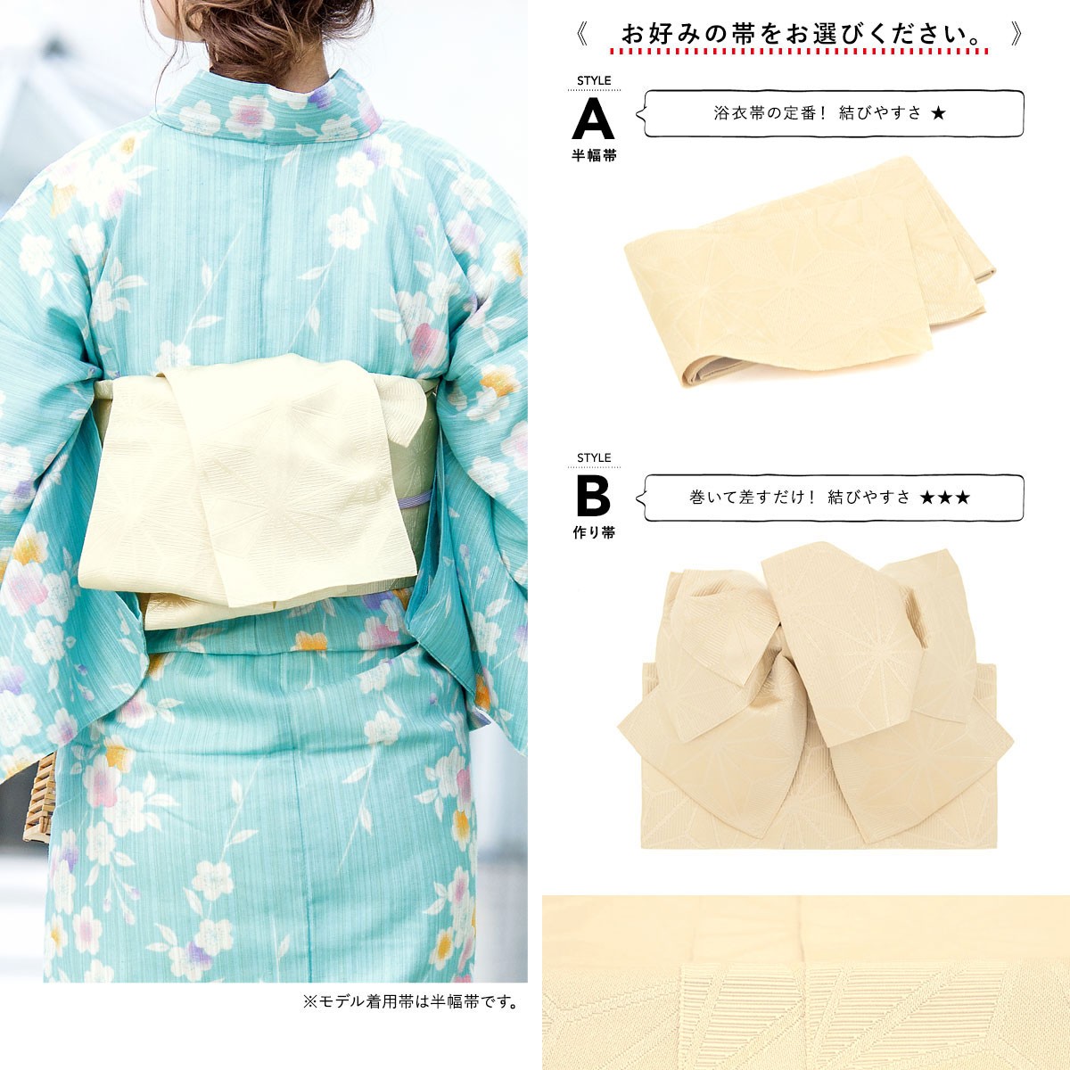 楽天市場】＼超目玉！最大50%off／☆まとめ買いで最大10%OFF！6