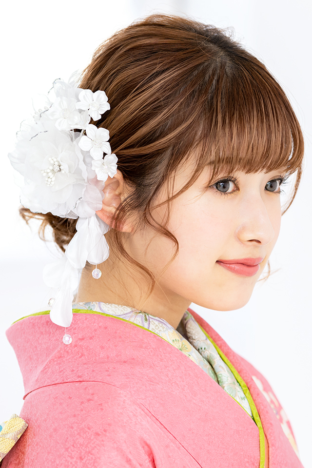 kaz1687cm-i1-3146_m2.jpg