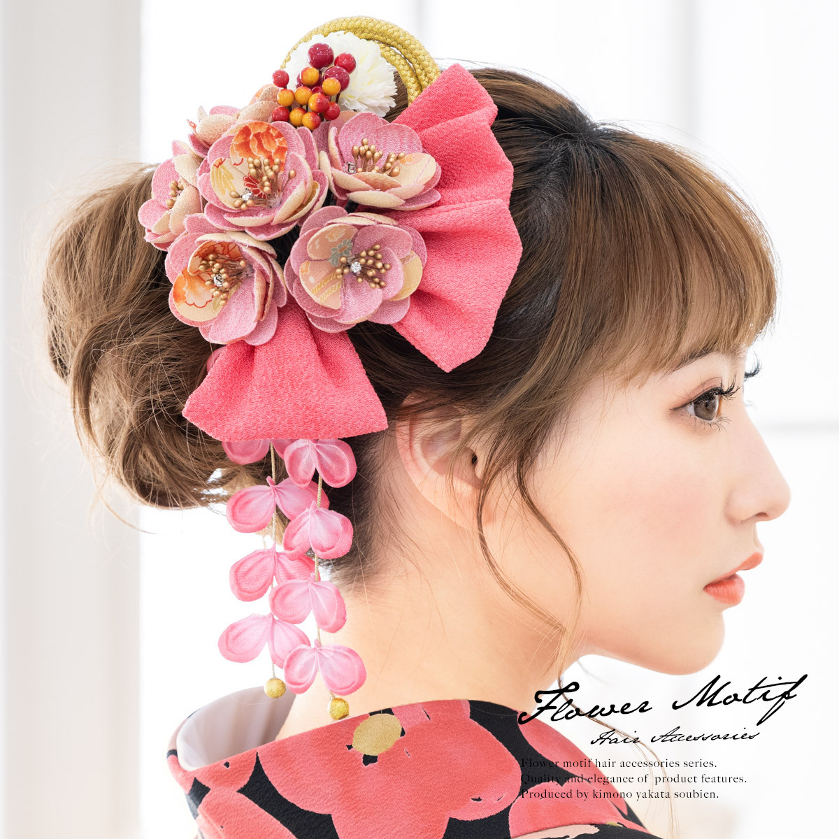 kaz5546cm-3377_m1.jpg