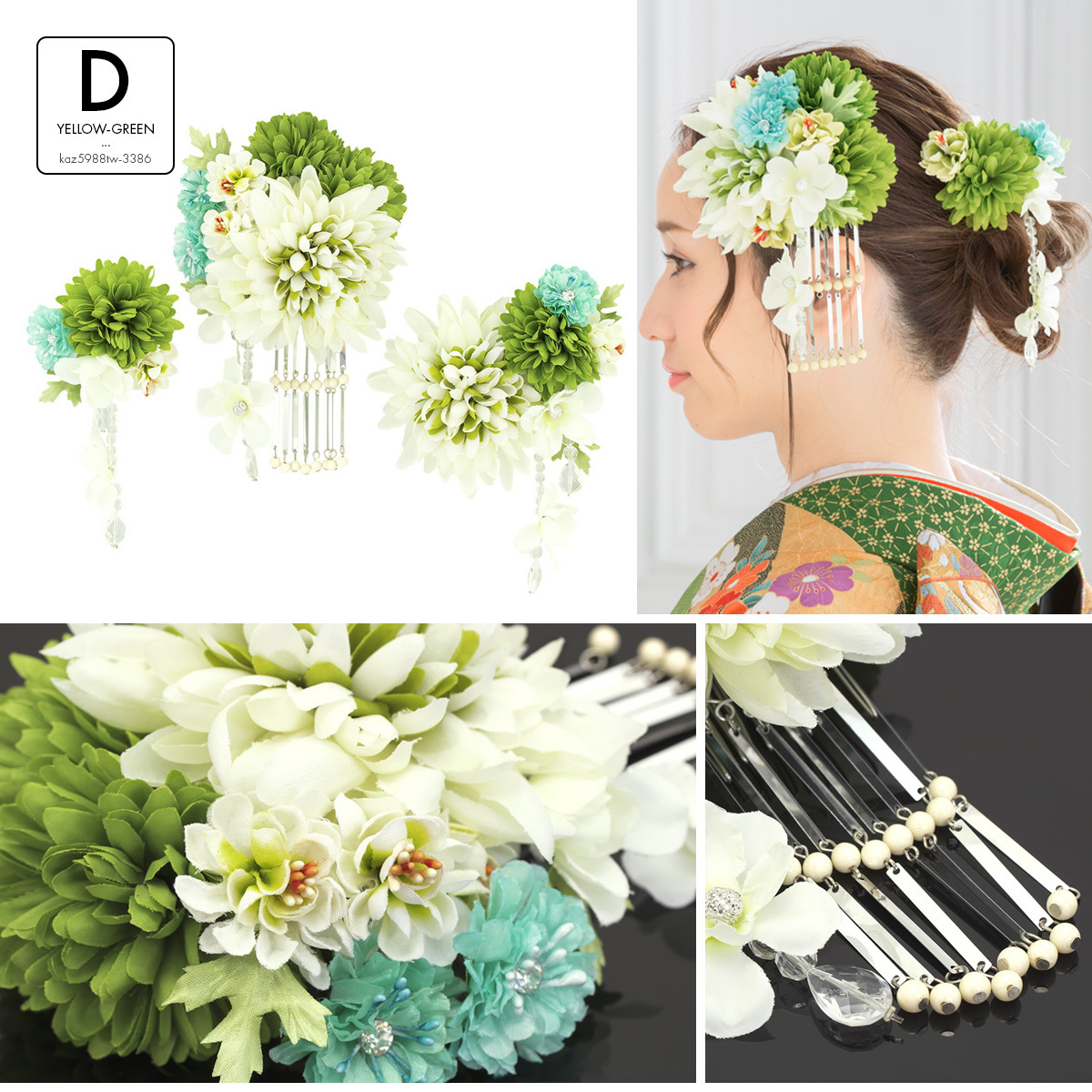 ヘアアクセサリー SomniumFragment 楽天市場】heyep(ヘイップ)/Cat Charm Faux Leather Scrunchie