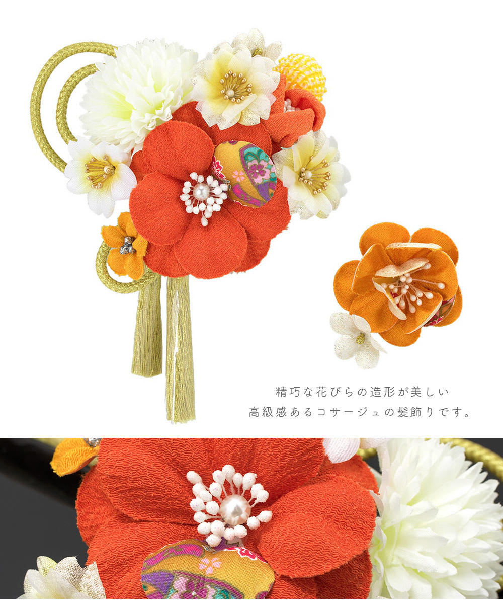 kaz6330cm-3334_s3.jpg